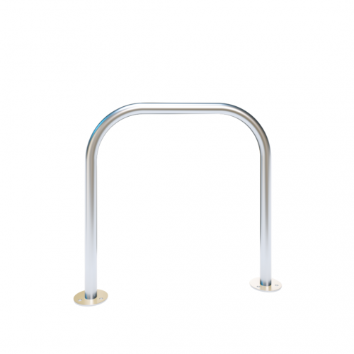 Sheffield Cycle Stand Bicycle Stands
